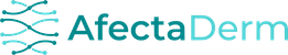 AfectaDerm Logo